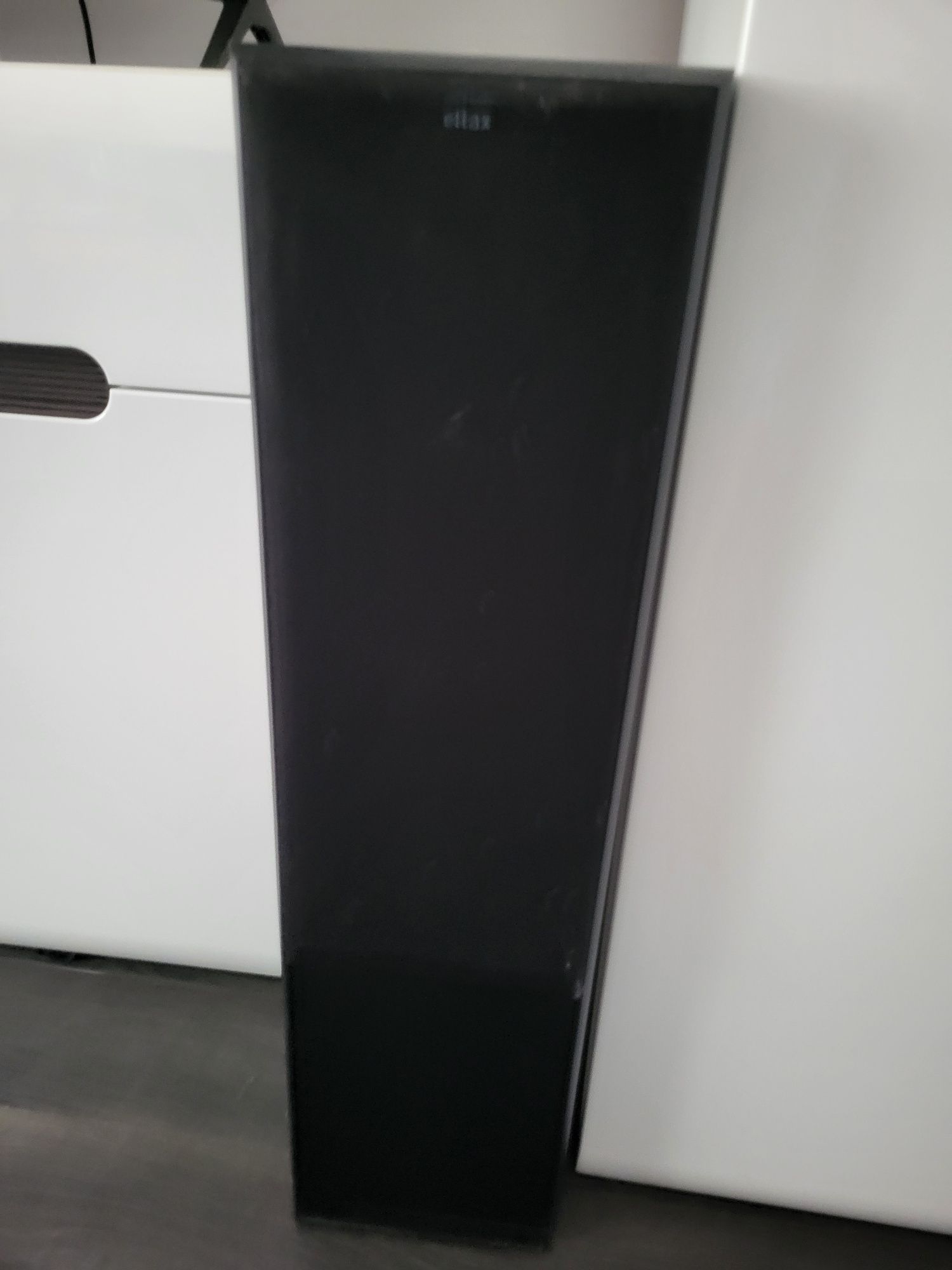 Amplituner denon