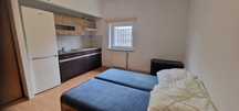 Hostel Kwatery pracownicze pokoje Świebodzin