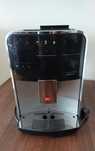 Ekspres Melitta Barista F73/0-101