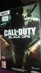 black ops pc, world at war pc, mw4 pc, pl, sklep tychy, wymiana