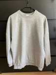 Bluza szara sinsay M