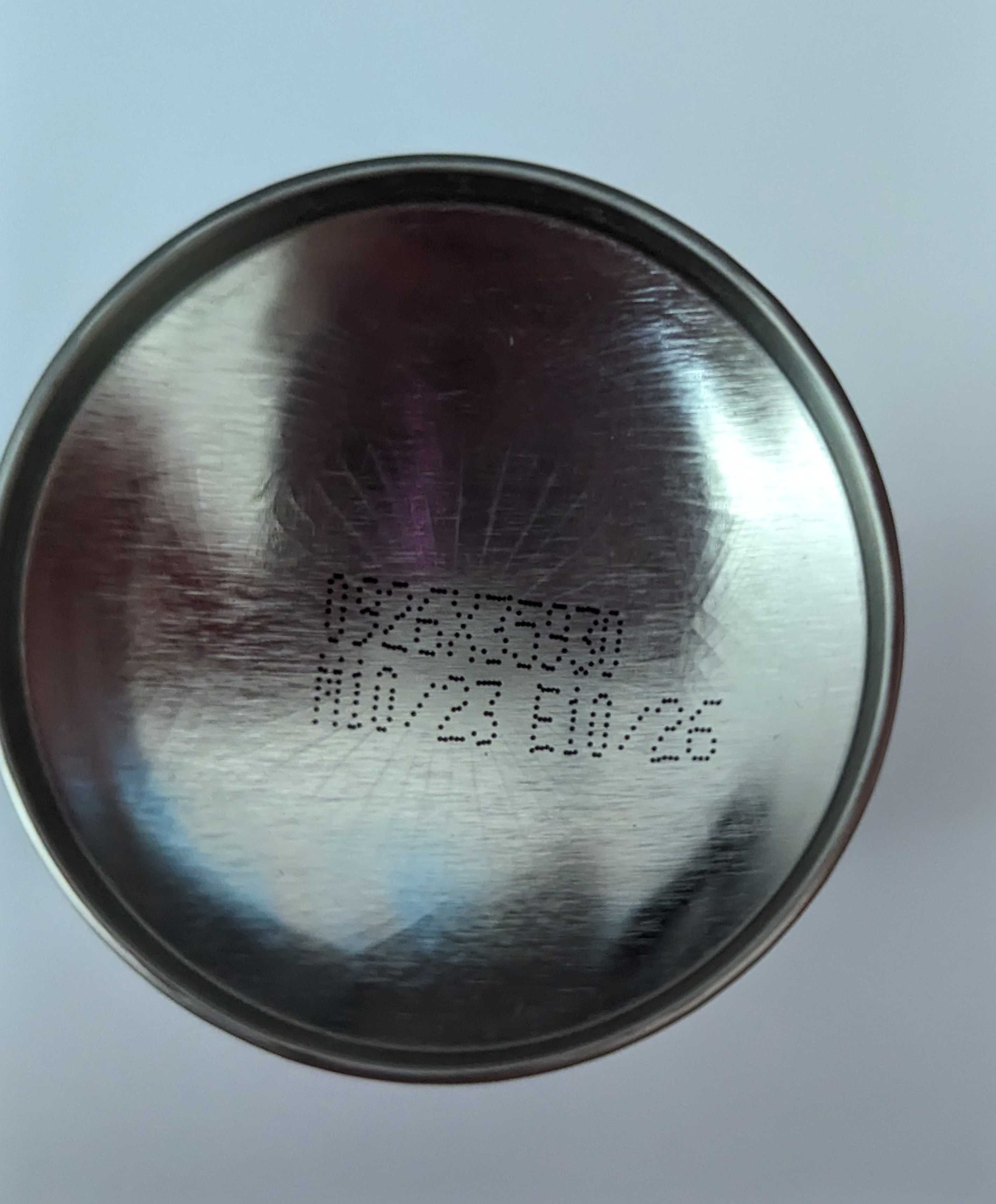 Лак для волосся Taft Power 5, 1 шт.