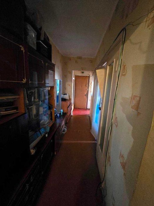 Оболонь Зои Гайдай Оболонский Минская Героев Днепра Гринченко