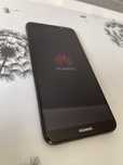 HUAWEI Mate 10 lite 64 GB