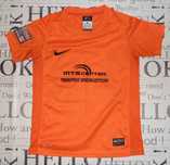 Koszulka Nike Park V roz.XS