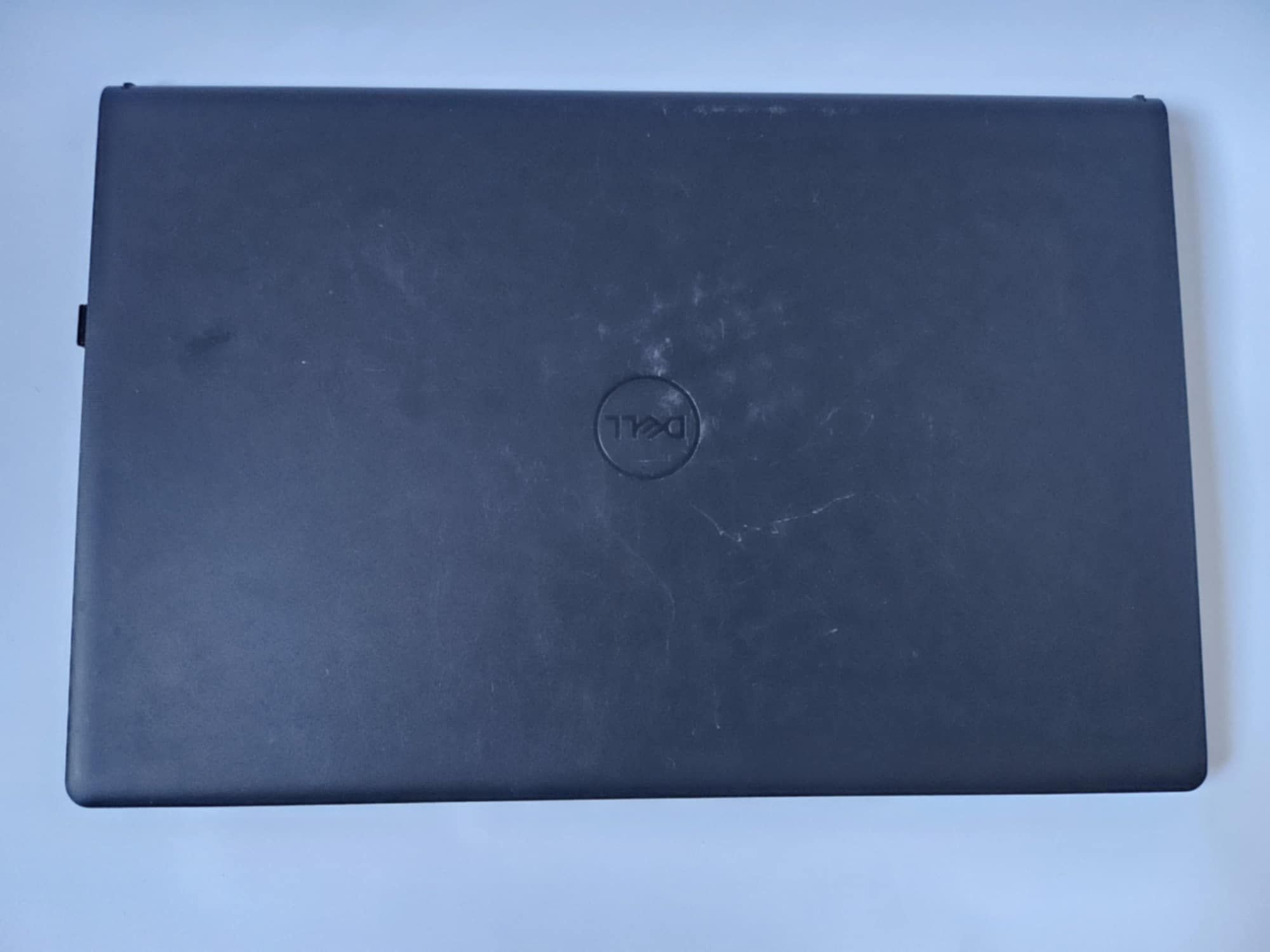 Laptop Dell Vostro 15 3510