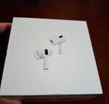 Airpods Pro 2 como novos