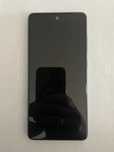 Samsung Galaxy A52