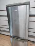 Lodówka Electrolux 175 cm wysokość