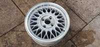 BBS RZ 441 7x15" 4x108 Jedna Pojedyncza Sztuka Pojedynka