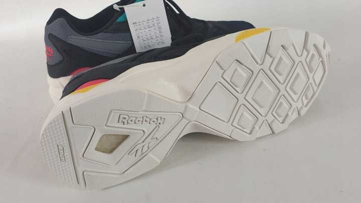 REEBOK aztrek 96 ADIDASY sportowe   R 38,5