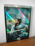 Filme DVD: Reino dos Céus - Kingdom of Heaven (Keepcase)
