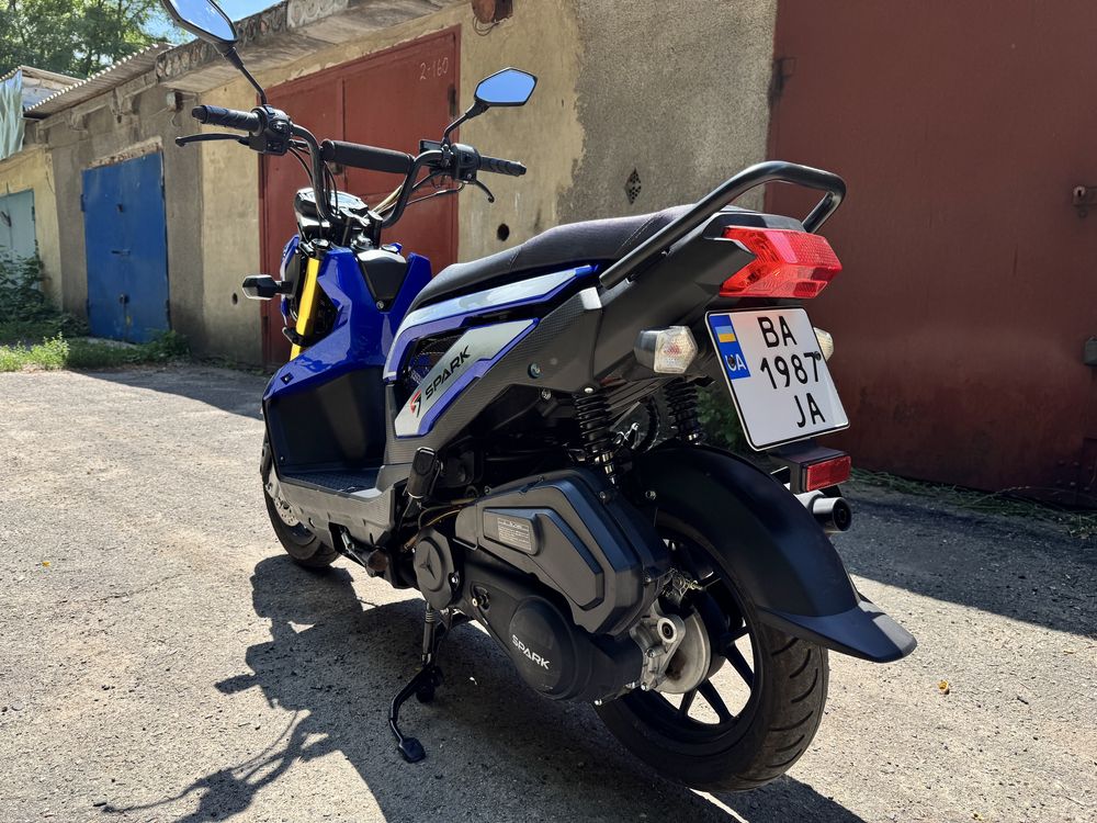 SPARK-15s20.
