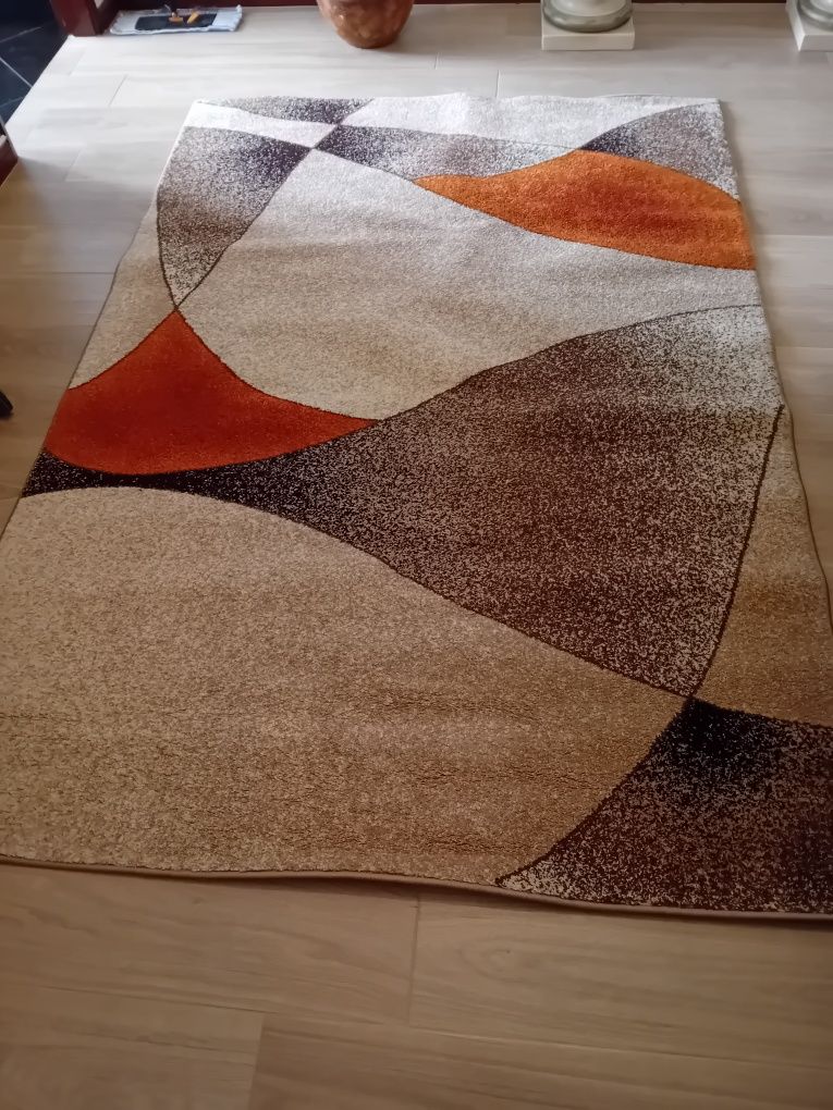 Carpetes 160*2.30