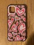 *SKINNY DIP* Etui do iPhone 11 / Etui iPhone 11 (warte 115 zł)