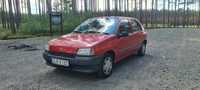 Renault Clio I 1.2 benzyna 1991r