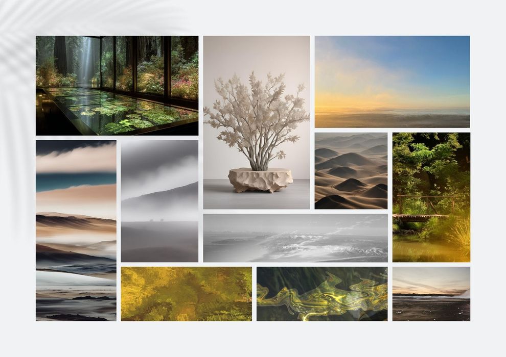 fotografia artystyczna | obsługa social media | retusz | ai content |