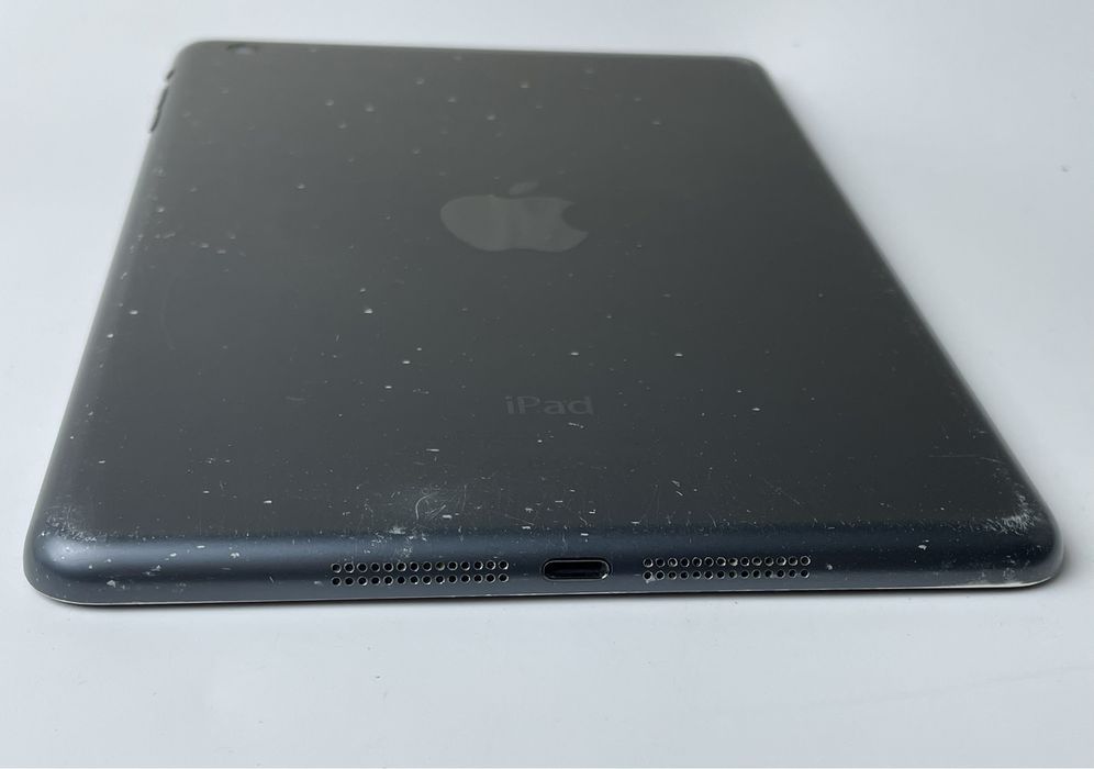 iPad mini 32 gb планшет apple айпад