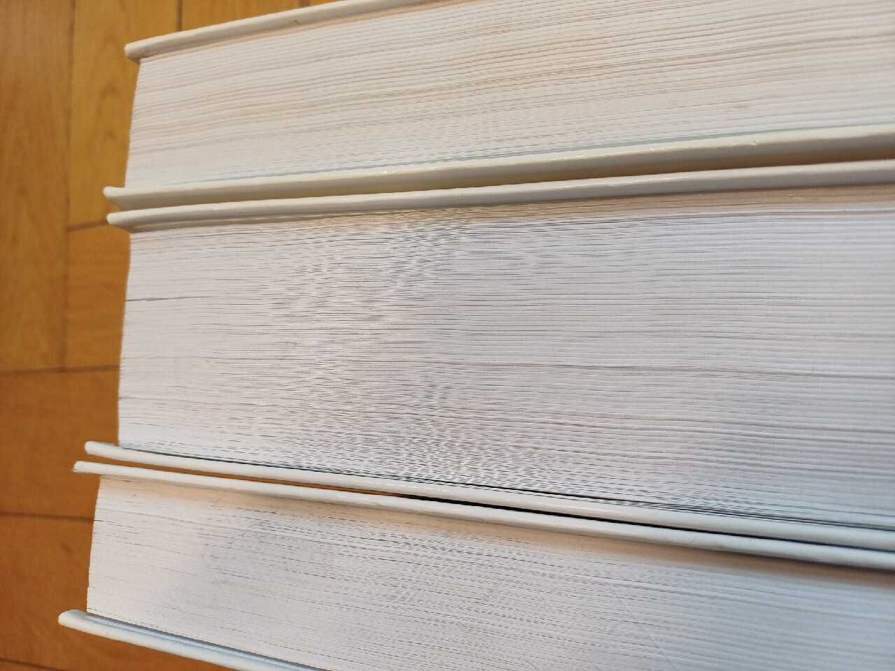 Stanisz Przystępny kurs statystyki tom 1-3 komplet