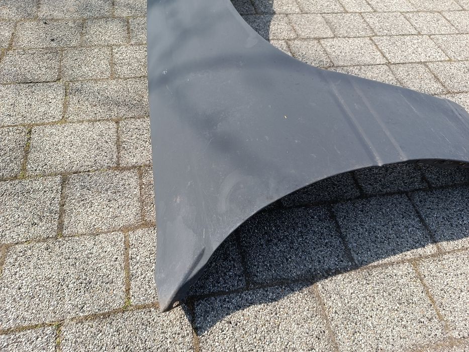 Opel Omega A 86-93 - Błotnik prawy przód Nowy