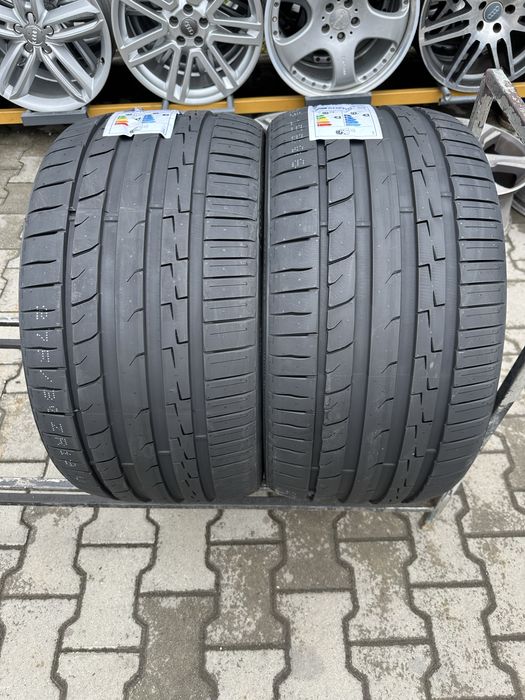 275/30zr19 96Y XL Nowe dostepne od reki / para 2szt