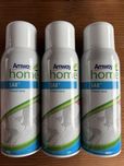 Amway Home™ SA8™ Спрей попереднього очищення для виведення плям