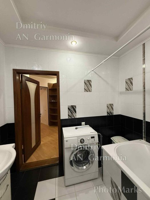 Подол 3к в Новом Доме 86 000$