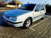 Гольф 4 АКПП Golf Volkswagen 1.6