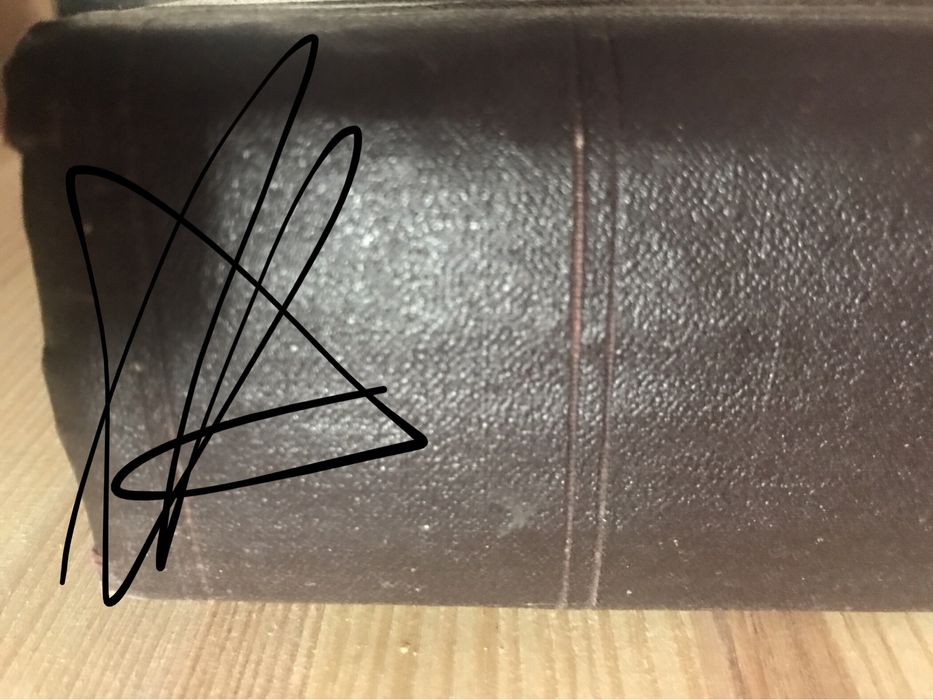 Продам "Полное собрание сочинений Пушкина" 1853-1883 років.