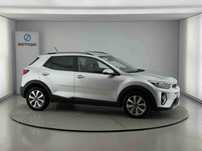 Kia Stonic 1.2 Dynamic