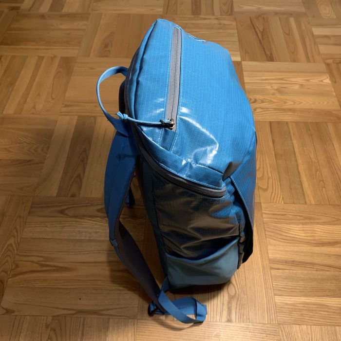 Plecak Patagonia Black Hole 25l