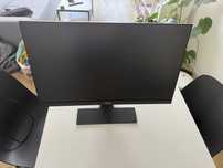Monitor komputerowy BenQ