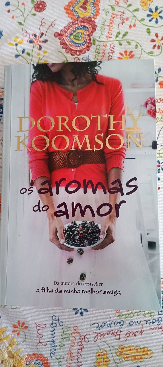 Livros usados Portes incluídos  em ctt editorial