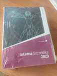 Interna Szczeklika 2023