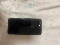 iPhone 7 plus 128 GB