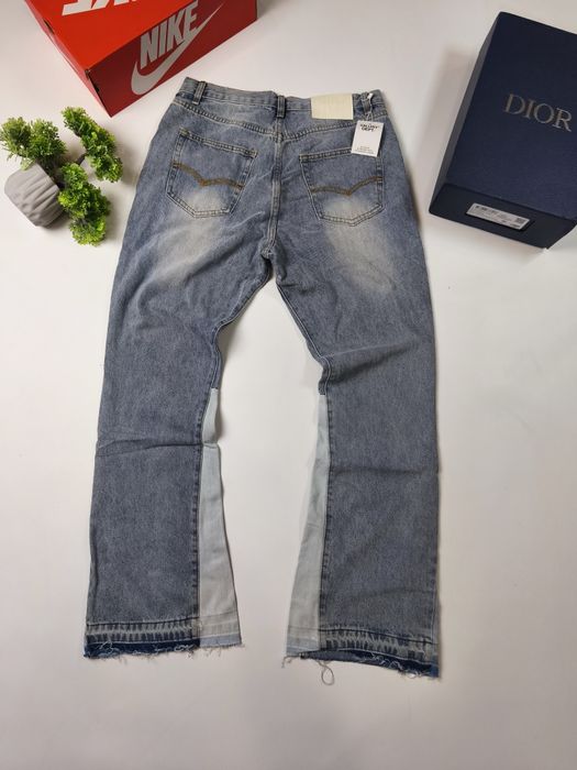 Джинси Gallery Dept/галери депт