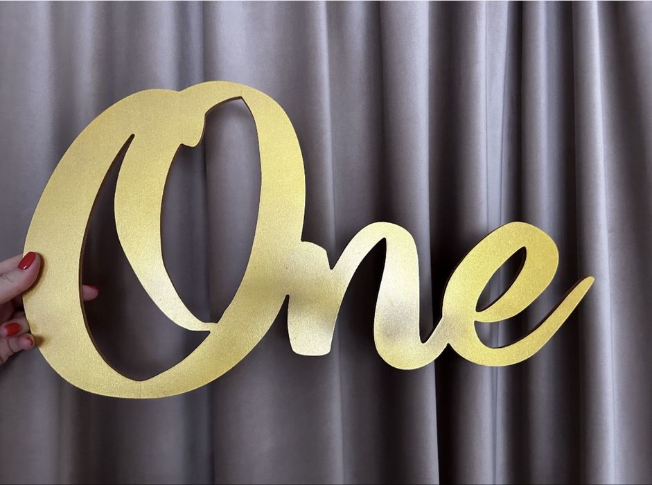 Фотозона каркас для фотозони оренда