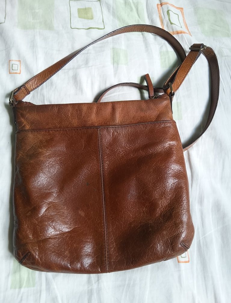 Сумки :Marks & Spencer , White stuff