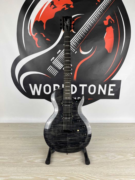 Електрогітара Chapman ML2 Modern