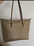 Torba Ralph Lauren
