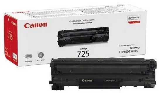 Продаж заправка чистка ремонт картриджів до прінтерів та БФП