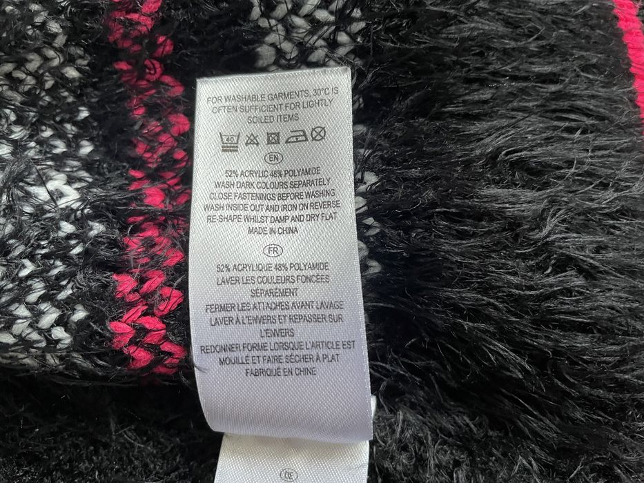 Черный кардиган, кофта на 7 - 10 лет