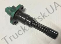 Форсунка ПЛД Volvo,Вольво FL7 0414693001,04900939,21079032,85013312