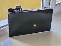 (Розбір або цілим) Моноблок на базі HP Pavilion DV6-6129ER