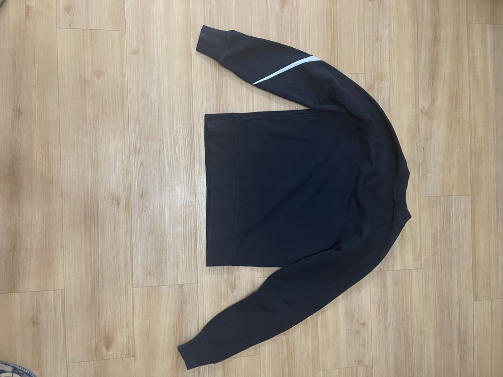 Світшот Nike розмір:S