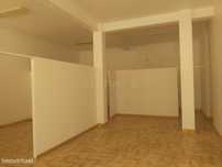Loja com 78m2