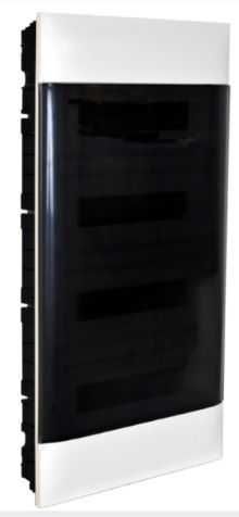 Rozdzielnia elektryczna gotowa Legrand practibox