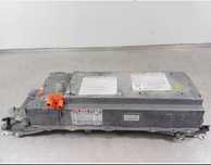 Bateria Hybryda Akumulator Toyota Prius III 3 
09-17 Lexus CT200h