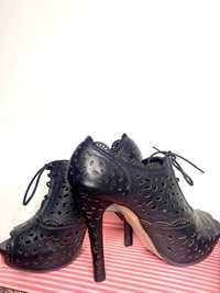 Fornarina женские туфли