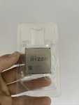 Процессор AMD Ryzen 5 2600 3.4GHz/16MB AM4